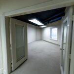 Suite 500