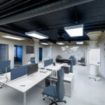 Suite 500