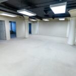 Suite 500