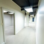 Suite 500