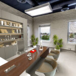 Suite 500