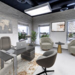 Suite 500