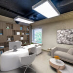 Suite 500