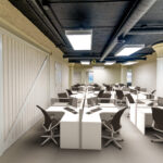 Suite 500
