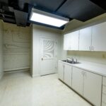 Suite 500