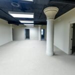 Suite 500