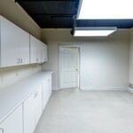 Suite 500